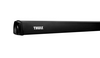 Thule Omnistor 3200 Dachmarkise Anthrazit Tuchfarbe Mystic Grey 3,00 m