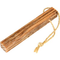 LightMyFire Tinder-on-a-Rope Feueranzünder
