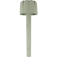 Pomo regulador Cadac adecuado para Safari Chef 2