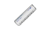 HydraCell HC1D Células de energía para la linterna AquaTac 2 pcs