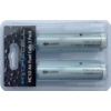 HydraCell HC1D power cells for AquaTac flashlight 2 pieces