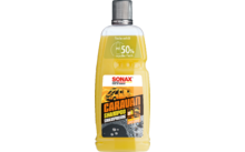 Sonax Caravan Shampoo 1 litro