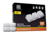 Esbit Trockenbrennstofftabletten 12 x 14g für Taschenkocher