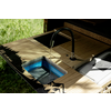 Tavolo pieghevole/letto/cassetto Escape Vans Land Box M Premium