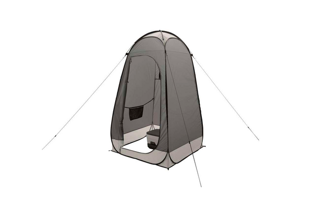 Tenda spogliatoio Easy Camp Little Loo
