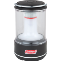 Coleman LED Laterne 200L Mini