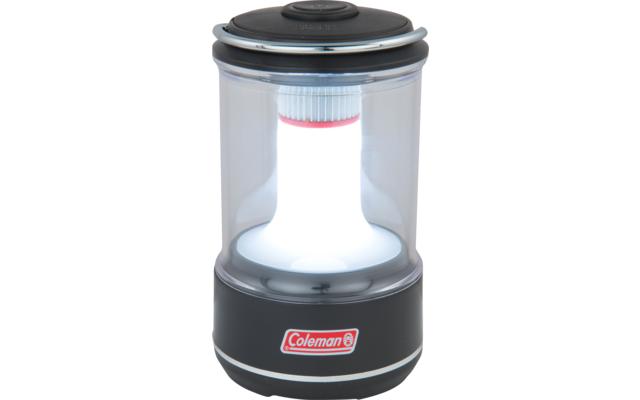 LED 200L Mini Lantern