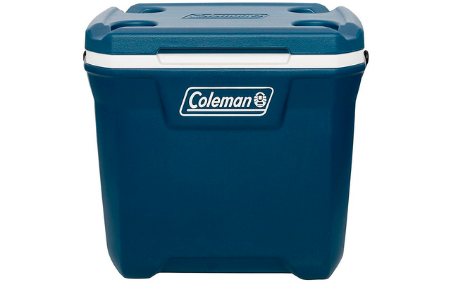 Coleman Xtreme 28qt Personal Passivkühlbox 26 Liter