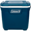 Coleman Xtreme 28qt Personal Passive cooler 26 liters