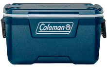 Coleman Xtreme Chest passive cooler