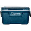 Coleman Xtreme Chest Passivkühlbox 66 Liter