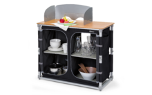 Berger Kitchen Box Deluxe