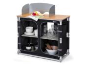 Berger Kitchen Box Deluxe