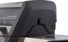 Enders Monroe ProX 3 S Turbo Gasgrill