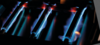 Enders Monroe ProX 3 S Turbo Gasgrill
