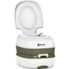 Berger Mobil WC Campingtoilette Deluxe 