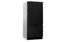 Réfrigérateur à compresseur T2175C 174 litres Thetford
