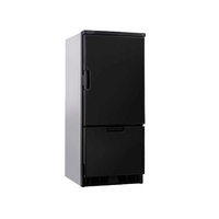 Frigorífico de compresor 174 litros T2175C Thetford