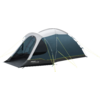 Outwell Cloud 3 Dome Tent