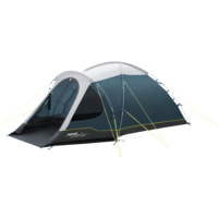 Outwell Cloud 3 Kuppelzelt f&uuml;r 3 Personen