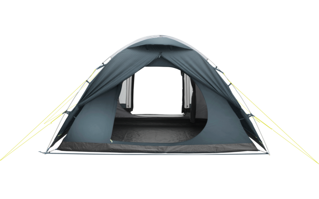 Outwell Cloud 3 Dome Tent