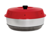 Omnia Campingbackofen Classic 2 Liter