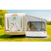 Fiamma Side W Pro Caravanstore XL Seitenwand