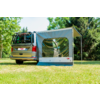 Fiamma Side W Pro side panel for awning F40van