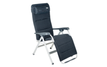 Crespo AA-234 Air Elite relax stoel