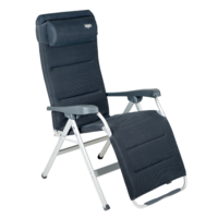 Crespo AA-234 Air Elite relax stoel