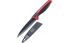 Westmark utility knife blade 12 cm