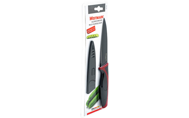 Westmark utility knife blade 12 cm