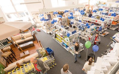 filiale_003_regensburg_0