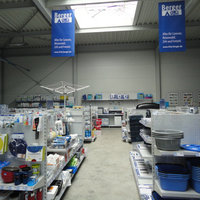 filiale_007_grafenau_0