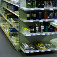 filiale_upgant_schott_marienhafe_002_201_0