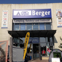 filiale_001_frankfurt_0