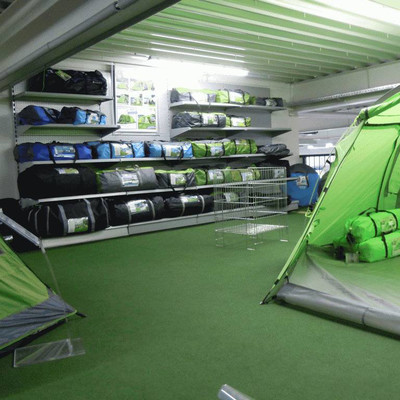 filiale_009_oberhausen