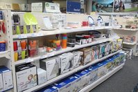 filiale_008_eisenach_0