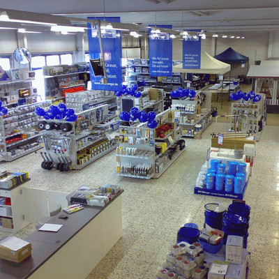 filiale_002_oberhausen