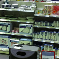 filiale_upgant_schott_marienhafe_000_201_0