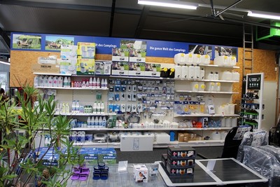 filiale_004_eisenach_0