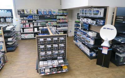 filiale_wesseling_006_201_0