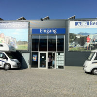 filiale_001_grafenau_0