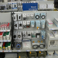 filiale_004_pfullingen_0