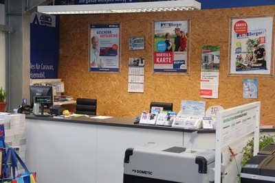 filiale_007_eisenach_0