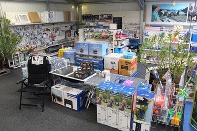 filiale_002_eisenach_0