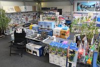 filiale_002_eisenach_0