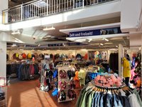 filiale_010_muelheim_kaerlich_0