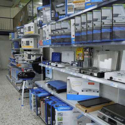 filiale_006_oberhausen