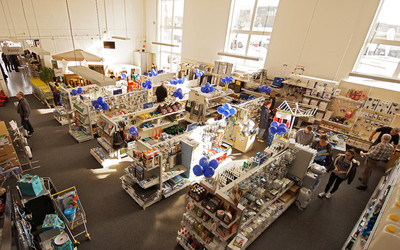 filiale_002_regensburg_0